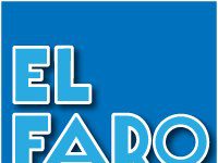 Las consecuencias de la desinversión en los cuidados enfermeros en Salud Mental de Motril