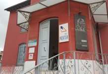 El área de Formación y Empleo anima a los salobreñeros a formarse durante la cuarentena a través del Aula Mentor