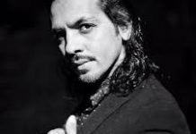 Farruquito abre este sábado en Albuñol el programa de conciertos de La Caña Flamenca