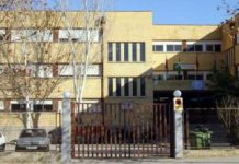 Educación garantiza las tres comidas a 2.200 escolares de la provincia en riesgo de exclusión social