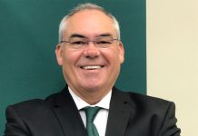 Grupo LUMAR ante el Covid-19