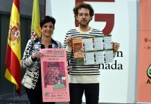 Aguacate Film Festival: un certamen donde los más jóvenes son espectadores y jurado
