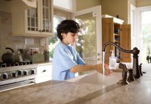 El Neuropediatra explica qué es el coronavirus en niños