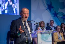 La FAMP recuerda que los ayuntamientos son “meros gestores” del Servicio de Ayuda a Domicilio y reclama equipos de protección y “una clara delimitación” de los servicios mínimos