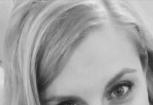 ¡DARWIN, TE NECESITO!