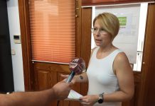 IU-Equo dice «no» al presupuesto del Ayuntamiento de Motril