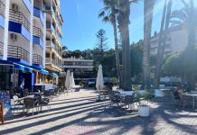 UGT y CCOO recurrirán la mediación ante el SERCLA debido a las propuestas retrogradas de la patronal en la negociación del Convenio de la Hostelería de Granada