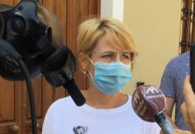 IU-EQUO propone la creación de una Escuela municipal de Artes Escénicas