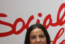 El PSOE señala la «poca influencia y falta de gestión de Luisa García Chamorro y José Lemos» en la Junta para sacar adelante el proyecto de la Marina Interior de Playa Granada