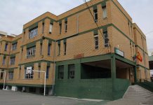 Las AMPAS de Almuñécar y La Herradura anuncian huelga para el 10 y 11 de septiembre