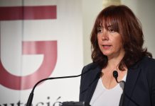 Diputación destina más de 650.000 euros a ayudas familiares para menores con dificultades