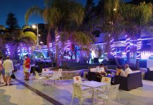 CCOO llama al personal de Hostelería a participar en una Asamblea para explicar la situación de parálisis que sufre la negociación de su convenio