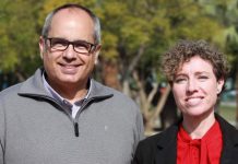 AxSí llevará las reivindicaciones de la comunidad educativa al Pleno de Motril