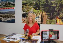 El PSOE destaca el valor del sector agrícola como «pilar de la economía» de Motril y la Comarca de la Costa Tropical en el Día Mundial de la Agricultura