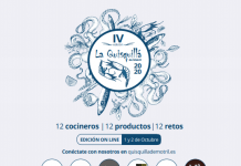 Motril acoge la cuarta edición de La Quisquillá que se podrá seguir a través de su formato digital