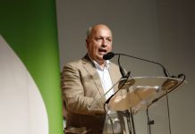 VOX Salobreña denuncia que la “terrible y catastrófica“ gestión económica del gobierno socialista ha puesto en “jaque” a los proveedores del Ayuntamiento