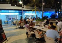 Almuñécar solicita a Costas la devolución del canon por ocupación del dominio público marítimo- terrestre