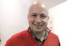 VOX Salobreña pide al Gobierno local que suprima la tasa de la basura del cuarto trimestre a comerciantes y hosteleros