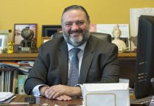 Medidas «extraordinarias» ante el «preocupante» aumento de casos Covid en Granada