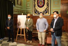 Tres conciertos de música tradicional y clásica protagonizan el XIV Festival Rey Balduino de Motril