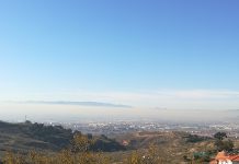 Los alcaldes de los municipios granadinos afectados por restricciones se informan de las nuevas medidas de prevención de la COVID