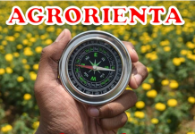 El IES La Zafra presenta el webinar ‘Orientados a la Producción Ecológica’