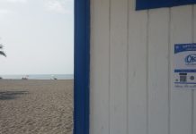 Salobreña pone en marcha ‘Ok Located’ para ofrecer información del patrimonio y la oferta cultural del municipio