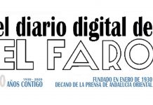 EN EL FARO, LAS NOTICIAS DE LA COSTA TROPICAL Y PROVINCIA