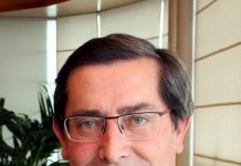 La subcomisión de Diputaciones de la FAMP pide un «encuentro urgente» con Junta para gestionar los fondos de recuperación europeos