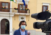 IU-Equo reclama a García Chamorro el cumplimiento del pacto anti transfuguismo en Motril