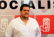 El PSOE de Carchuna y Calahonda pide la dimisión de Concepción Abarca “por no haber trabajado nunca en serio por la segregación del Llano del Ayuntamiento de Motril”