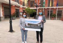 El presupuesto de Gualchos-Castell de Ferro para 2021 refuerza las inversiones de carácter social