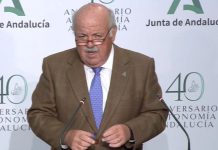 Salud tratará con Calcifediol a ancianos en residencias para atenuar los efectos del Covid