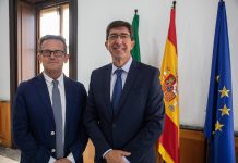 Bubión será declarado Municipio Turístico de Andalucía antes de final de año