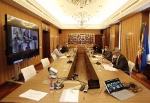 Motrilport va a desarrollar una veintena de acciones comerciales en 2021 adaptadas a las normativas sanitarias en cada país