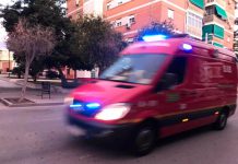 Más de un centenar de contagios en 23 municipios del Área Sur, un fallecido y tres ingresos hospitalarios