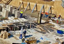 Las personas paradas aumentan en la provincia granadina en un 17%, pasando de 83.500 a 100.800 en el trimestre actual