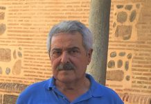 La recarga del acuífero de río Verde «sigue paralizada un año después de ser aprobada por la Mancomunidad»