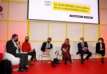 La Academia Andaluza de Gastronomía celebrará su Asamblea Anual en Granada