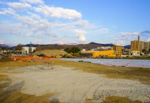 La Ronda Sur de Motril entrará en servicio el próximo verano