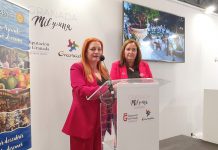 FITUR-22 acogerá la presentación del Plan Especial de Promoción Turística de la Costa Tropical