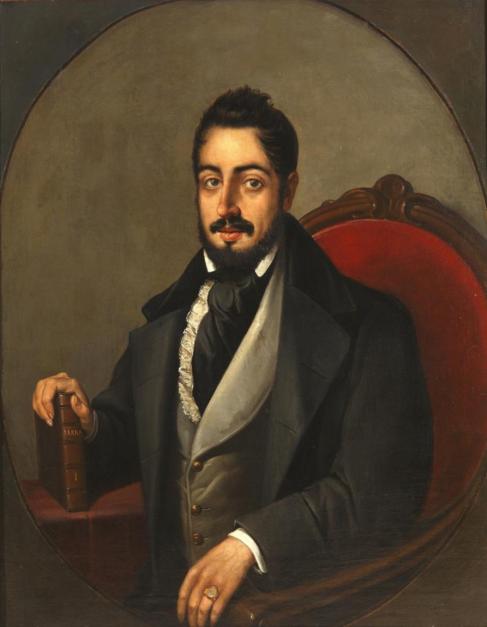 La imagen tiene un atributo ALT vacío; su nombre de archivo es 2.-Retrato-de-Larra-1835-de-José-Gutiérrez-de-la-Vega-y-Bocanegra.jpg