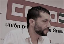 La subida del SMI a 1.000 euros beneficiará a más de 33.000 personas en la provincia de Granada