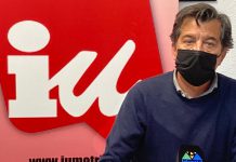 IU-Equo reclama a las entidades bancarias un trato humano y atención presencial a sus clientes