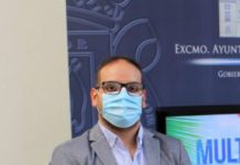 Juventud Motril organiza un nuevo viaje a Ficzone el próximo 2 de abril