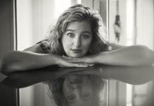 La pianista Mariana Gurkova clausura hoy el Festival de Música Alborada Clásica de Salobreña