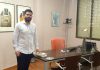 Salobreña contará con una nueva oficina de Orientación Profesional