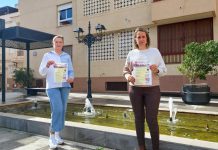Gualchos Castell de Ferro presenta sus actividades en conmemoración del Día de la Mujer