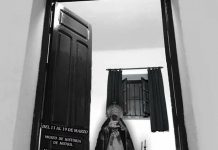 Exposición de Devociones Particulares en Motril