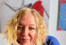 TODOS NO SOMOS IGUALES